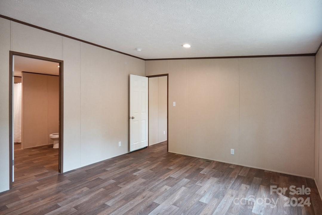 176 Hidden Brook Drive