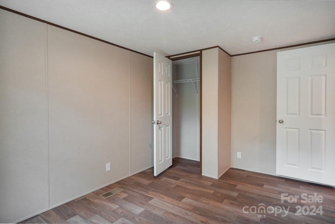 176 Hidden Brook Drive