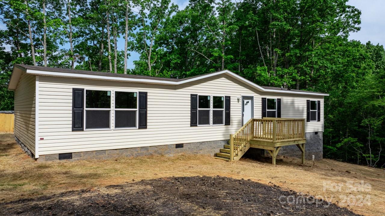 176 Hidden Brook Drive