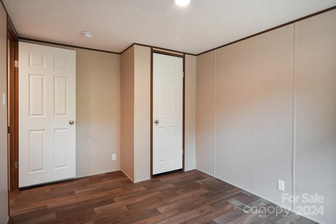 176 Hidden Brook Drive