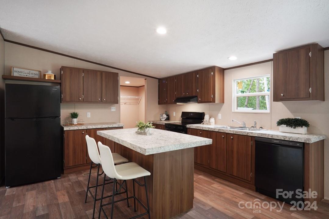 176 Hidden Brook Drive
