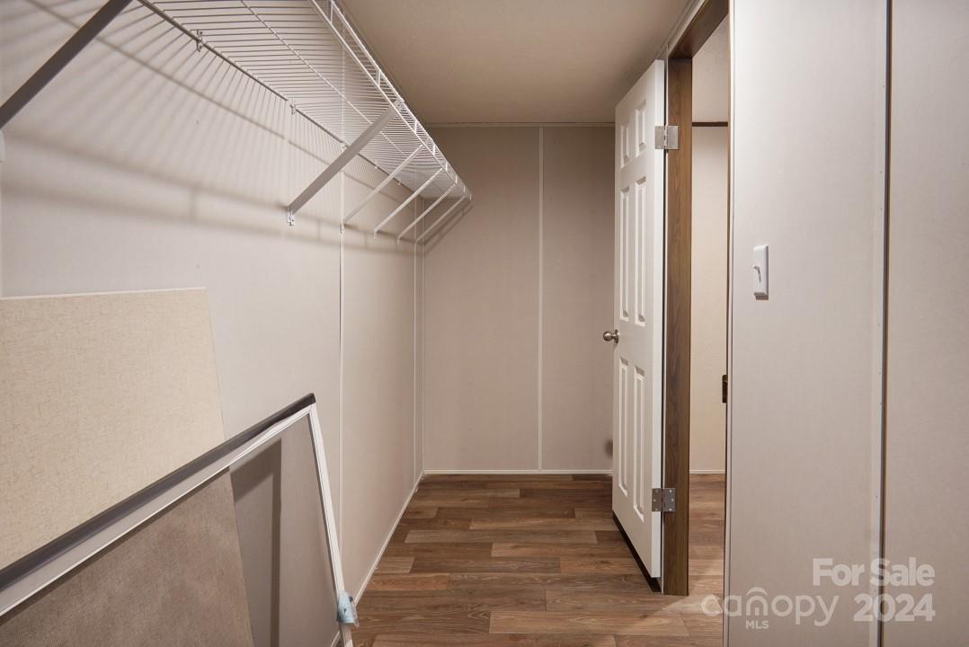 176 Hidden Brook Drive