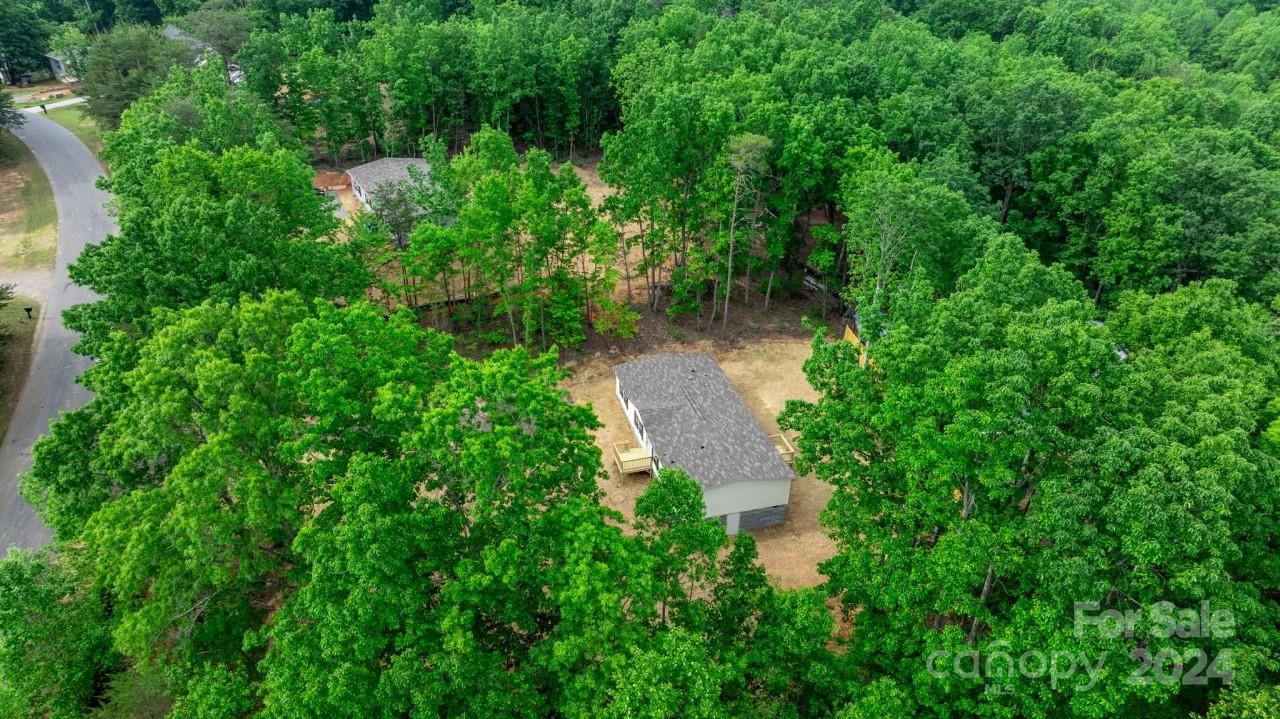 176 Hidden Brook Drive