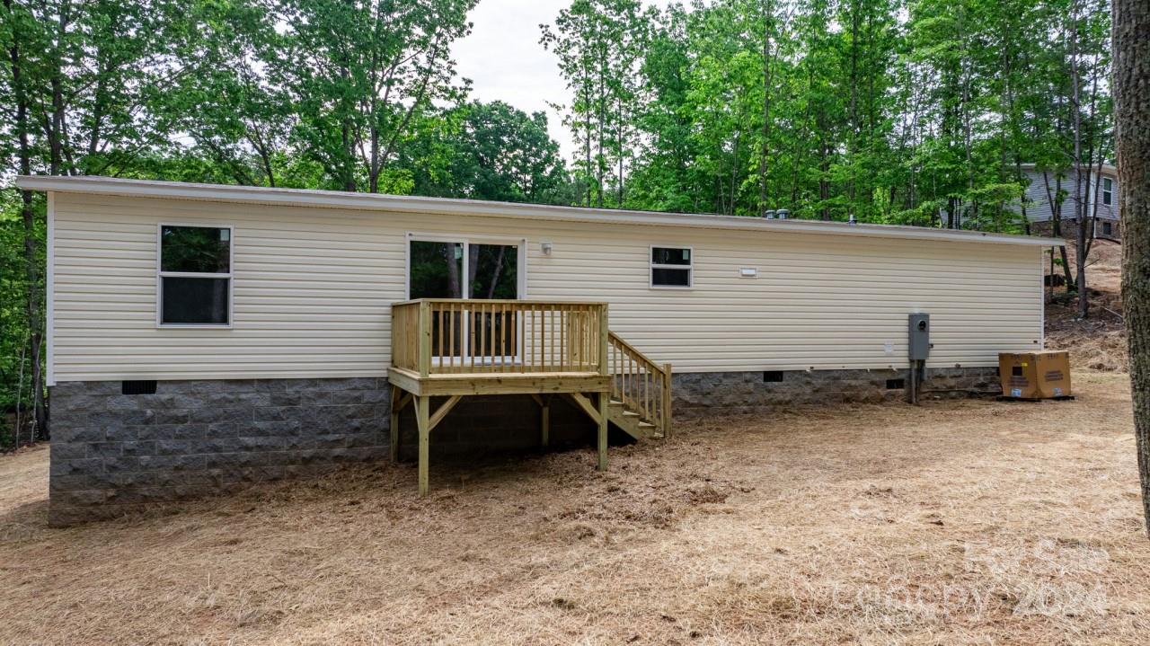 176 Hidden Brook Drive