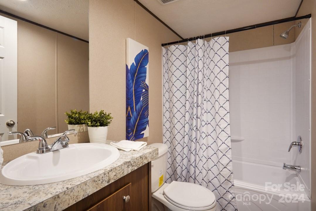 176 Hidden Brook Drive