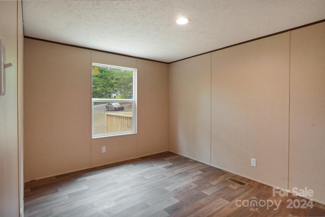 176 Hidden Brook Drive
