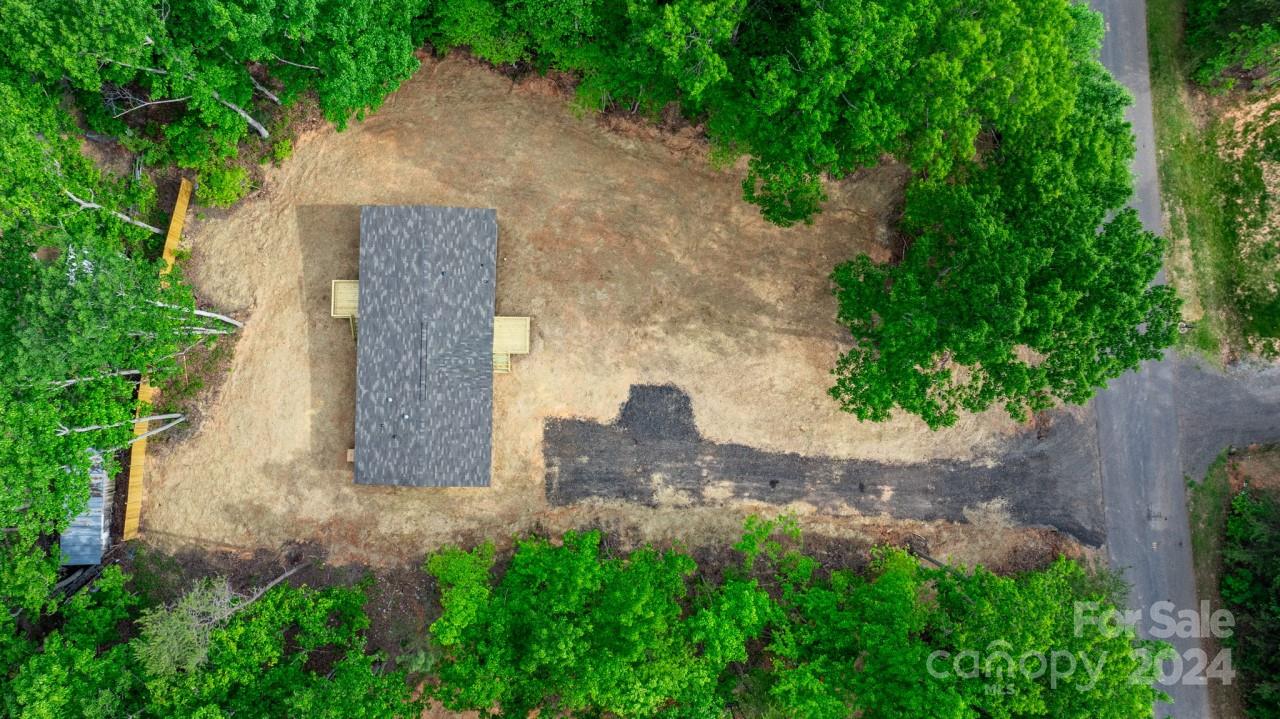 176 Hidden Brook Drive