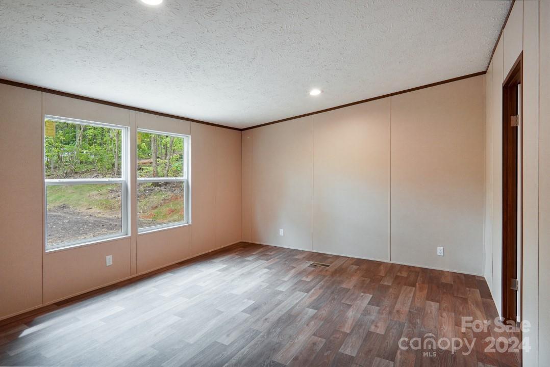 176 Hidden Brook Drive
