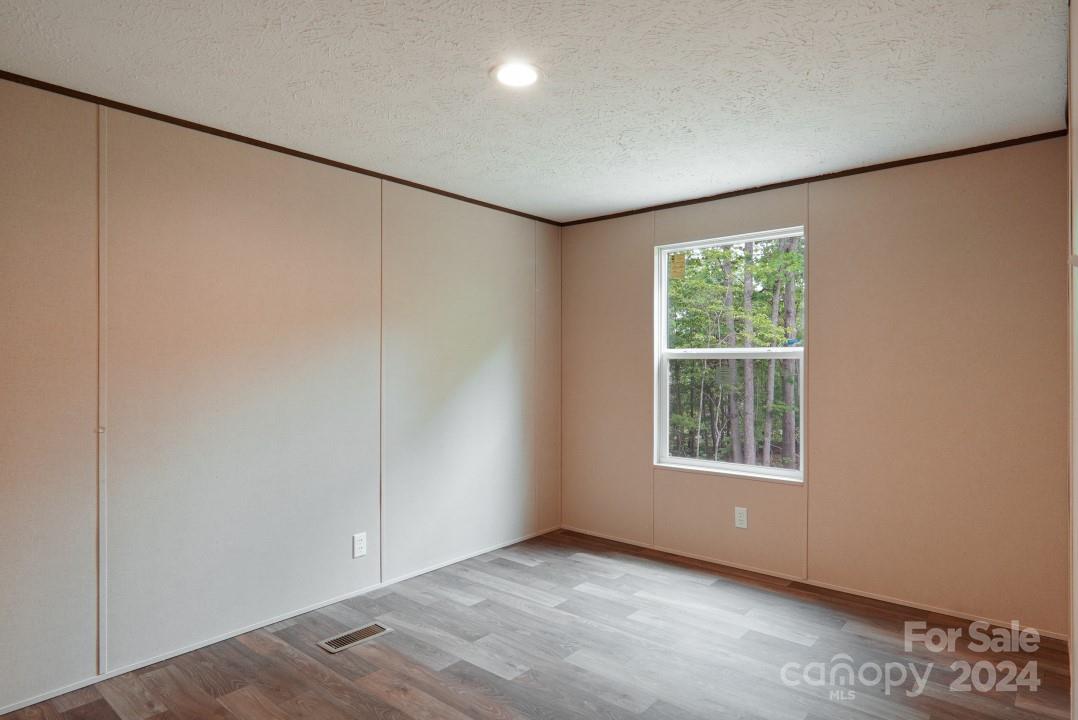 176 Hidden Brook Drive