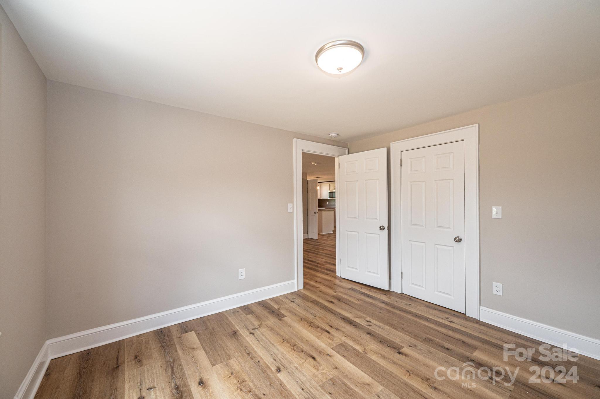 101 First Avenue NE