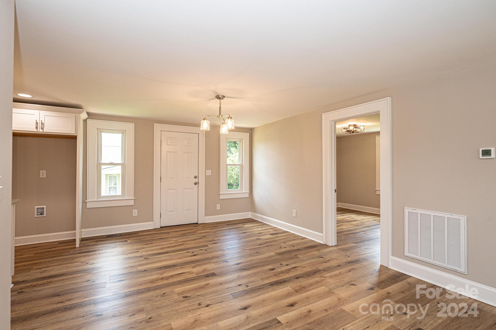 101 First Avenue NE