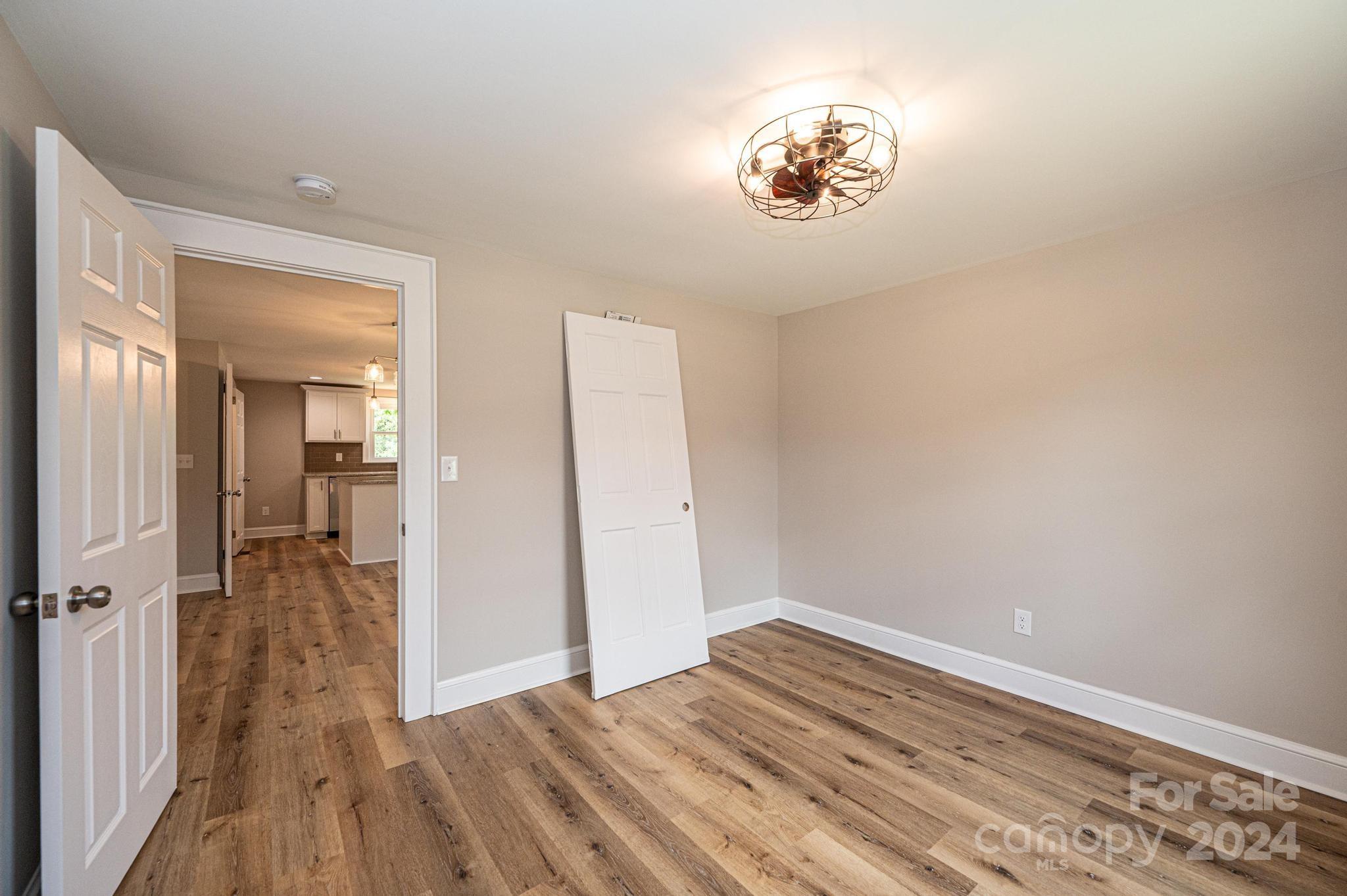 101 First Avenue NE