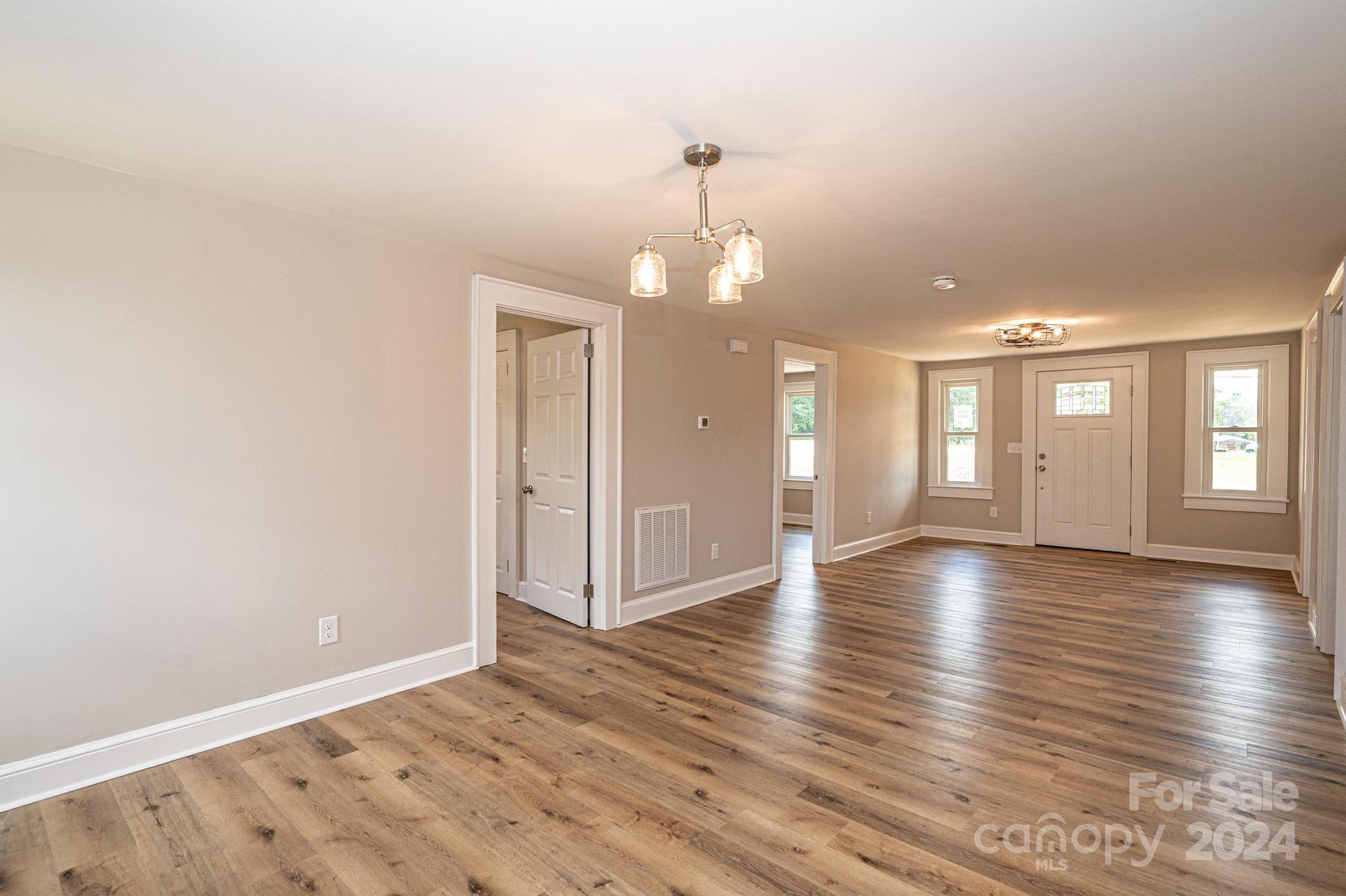101 First Avenue NE