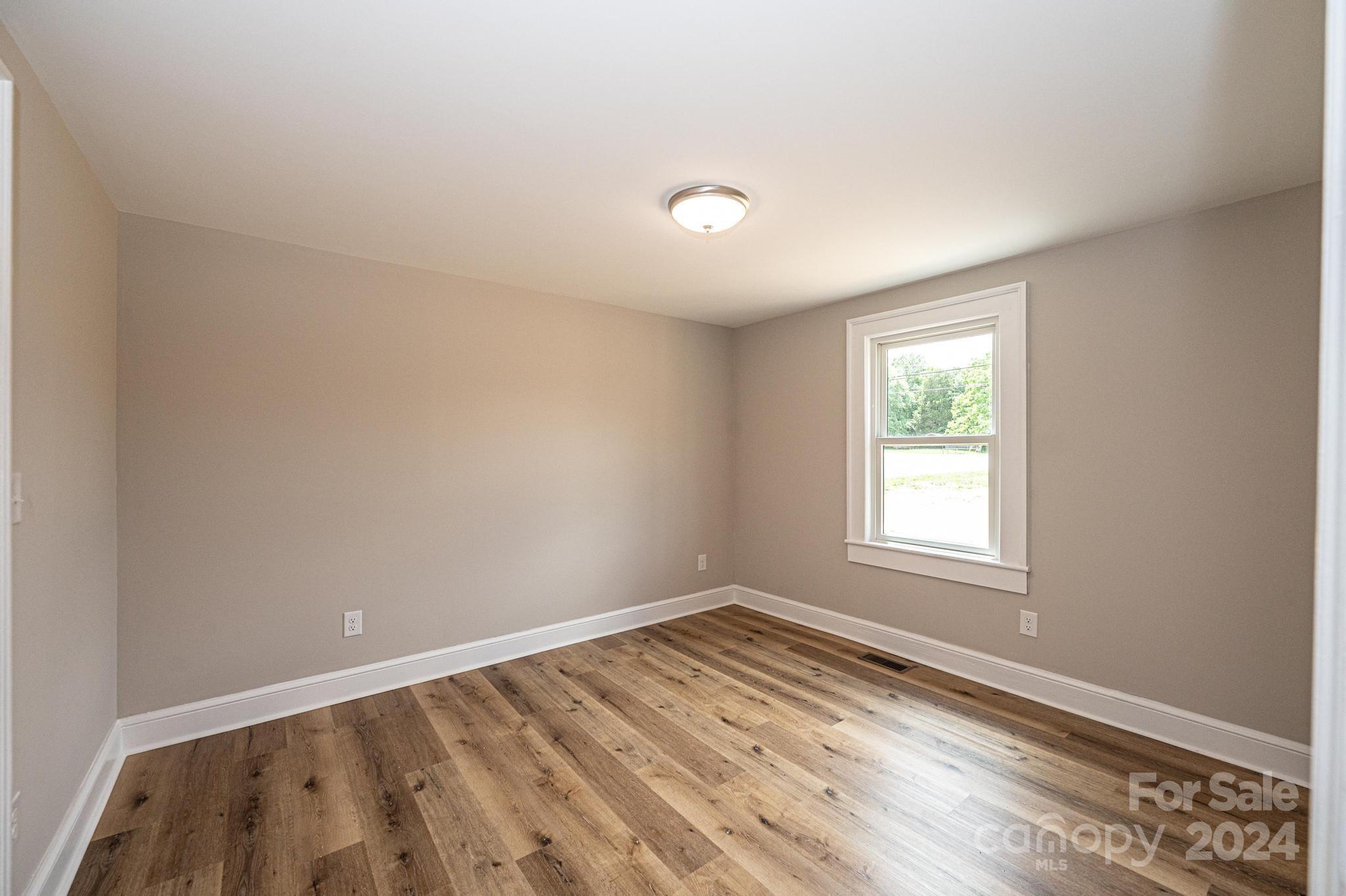 101 First Avenue NE