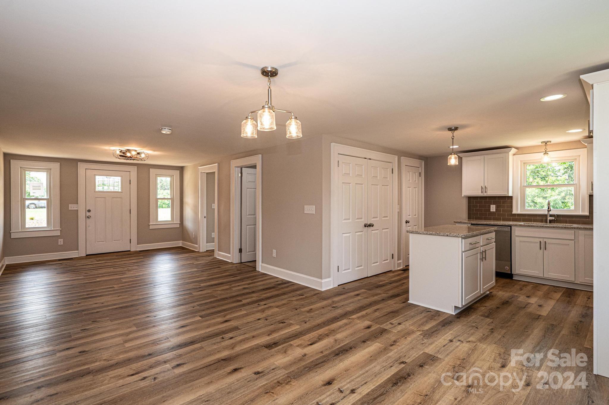 101 First Avenue NE