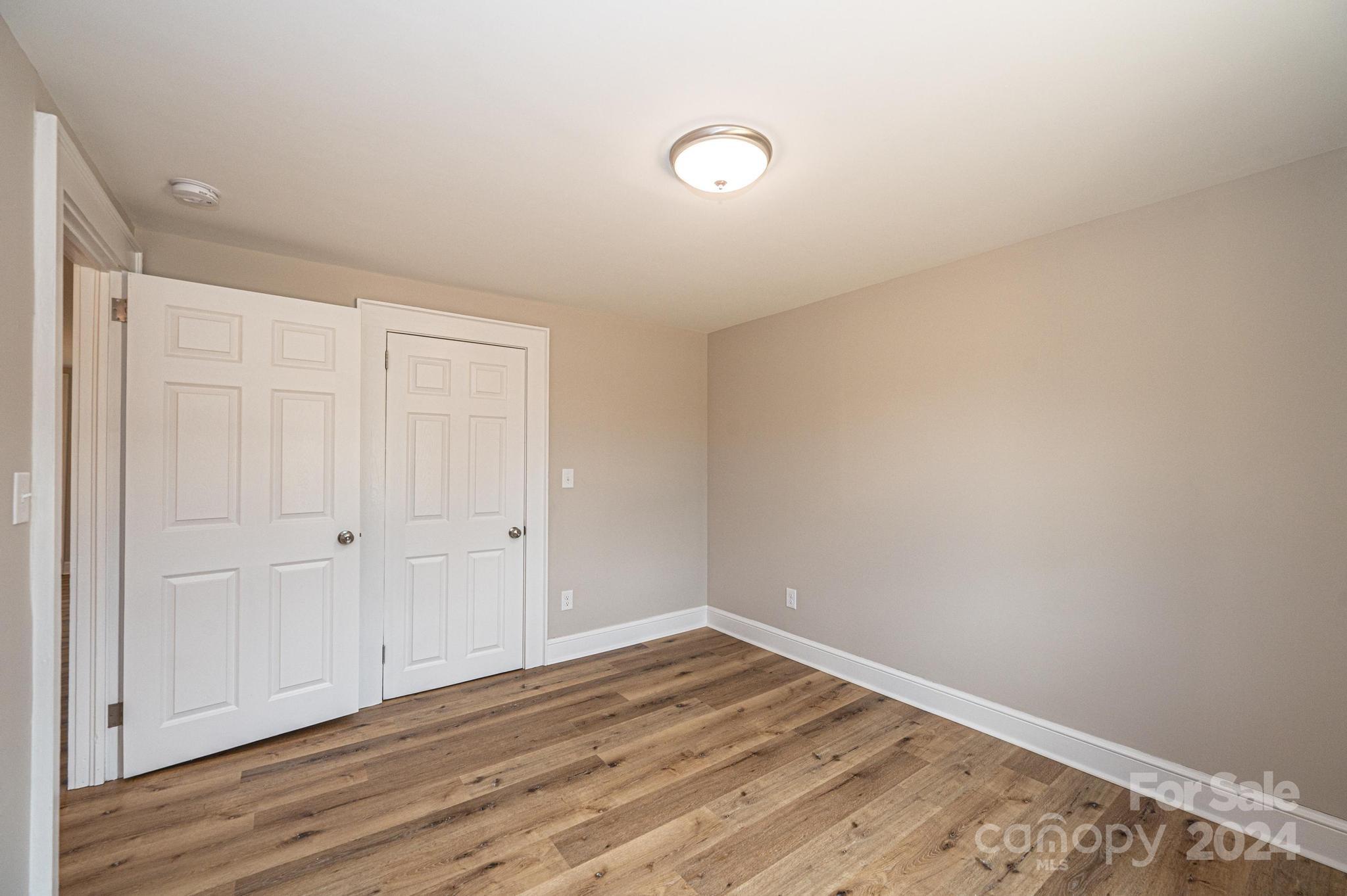 101 First Avenue NE