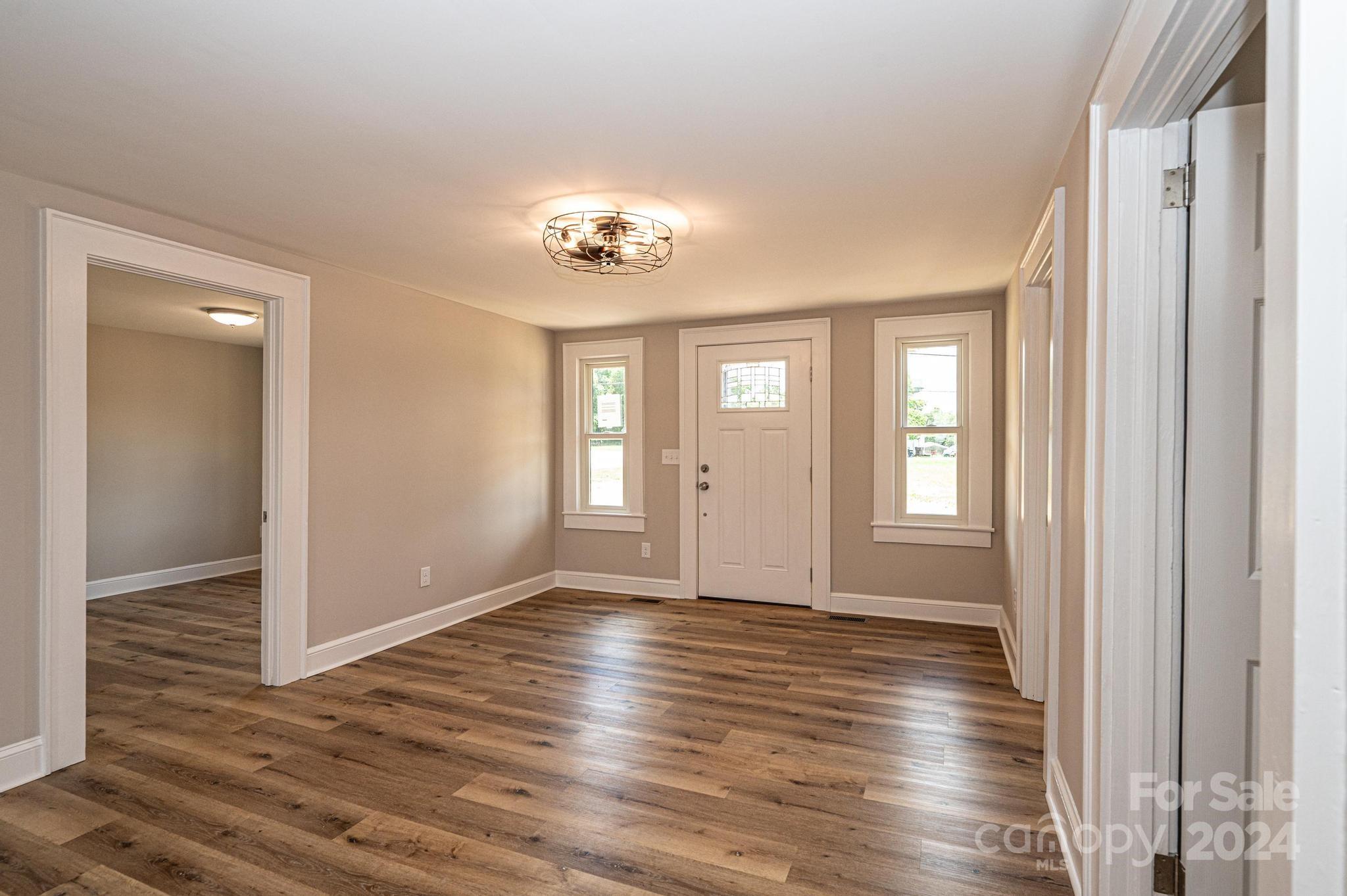 101 First Avenue NE