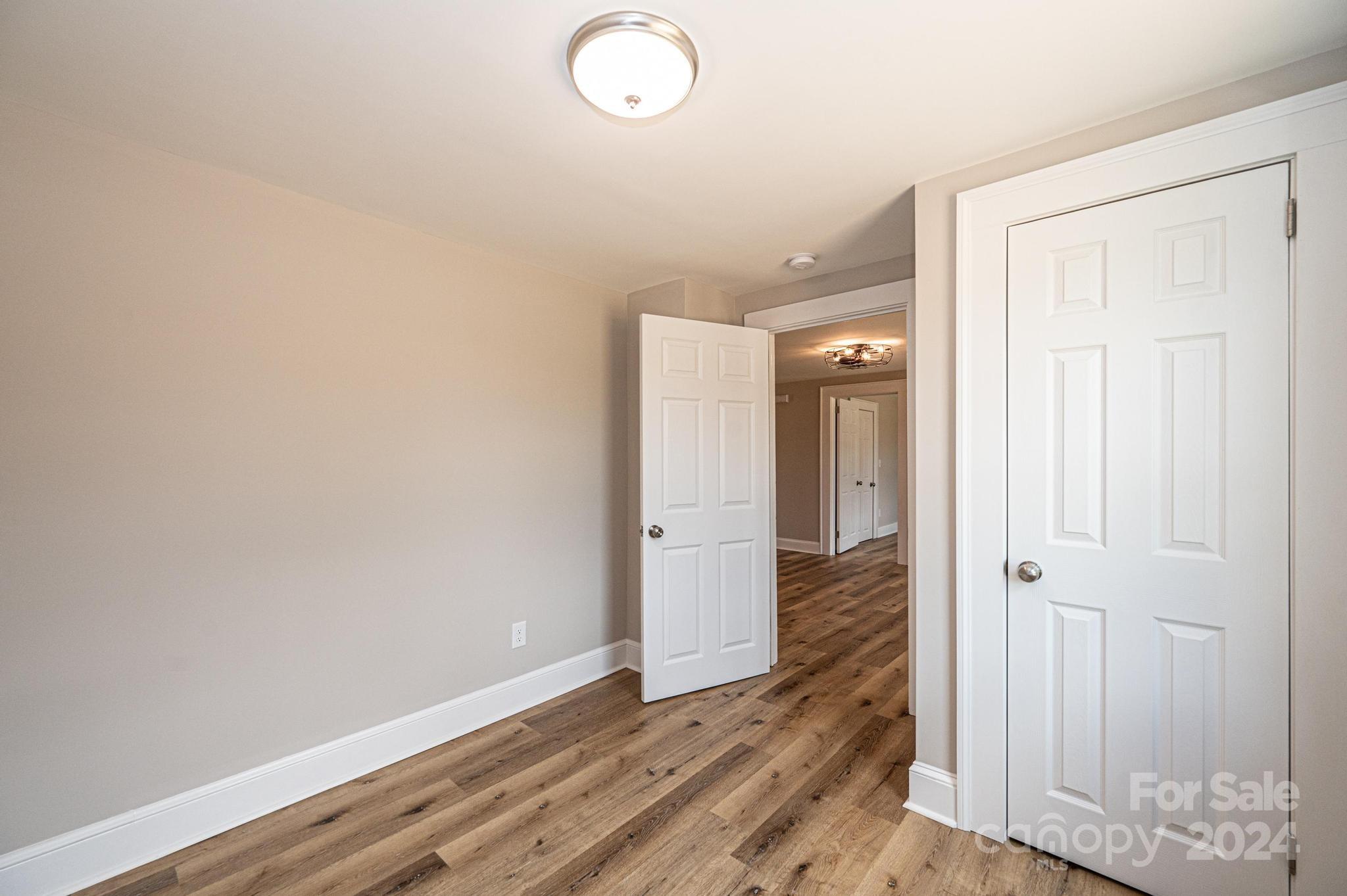 101 First Avenue NE