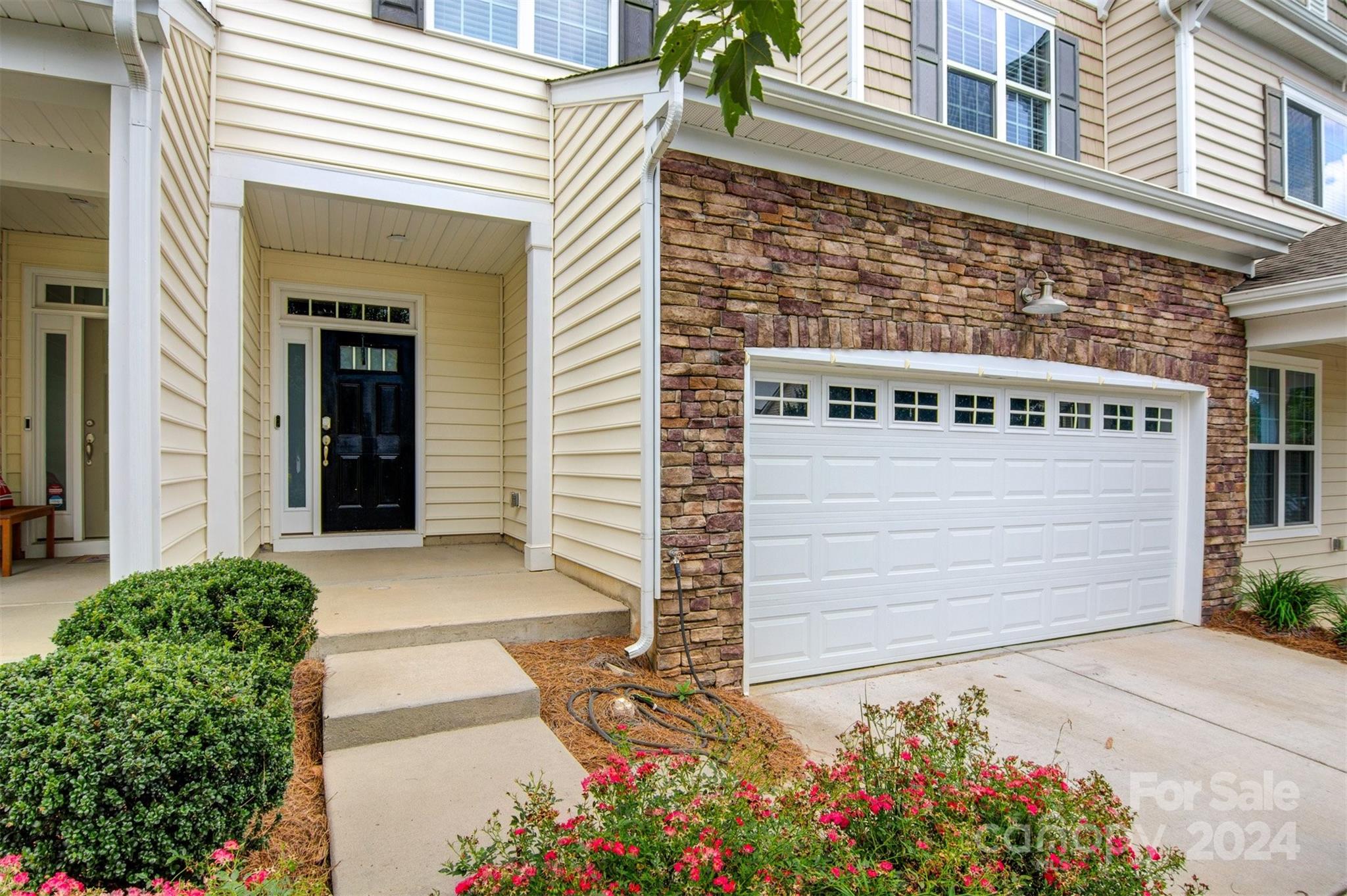 564 Park View Drive