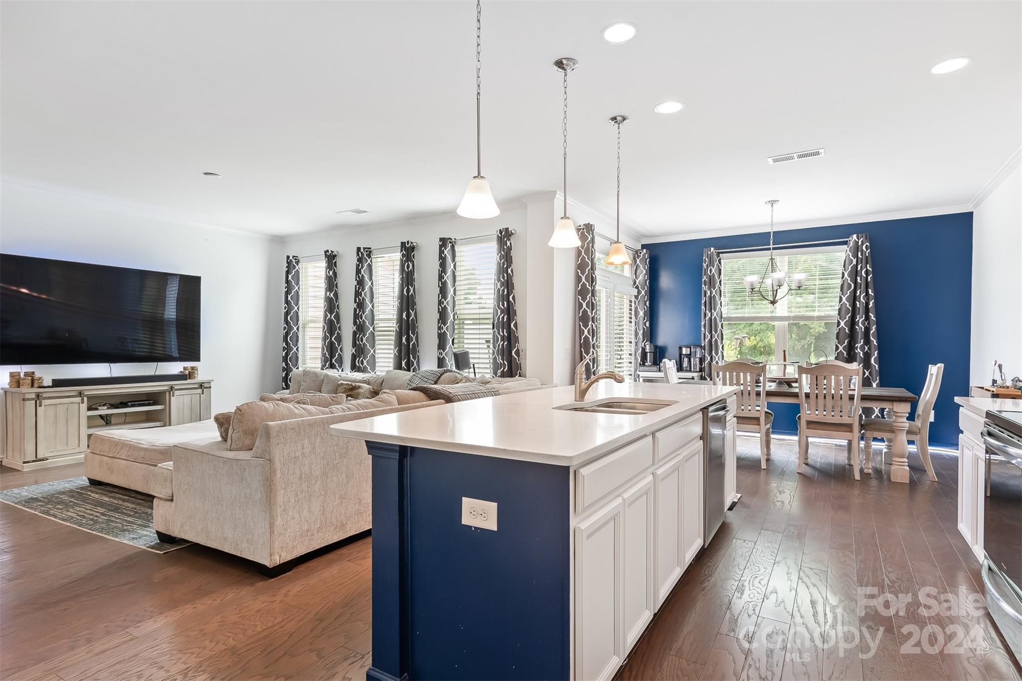 564 Park View Drive