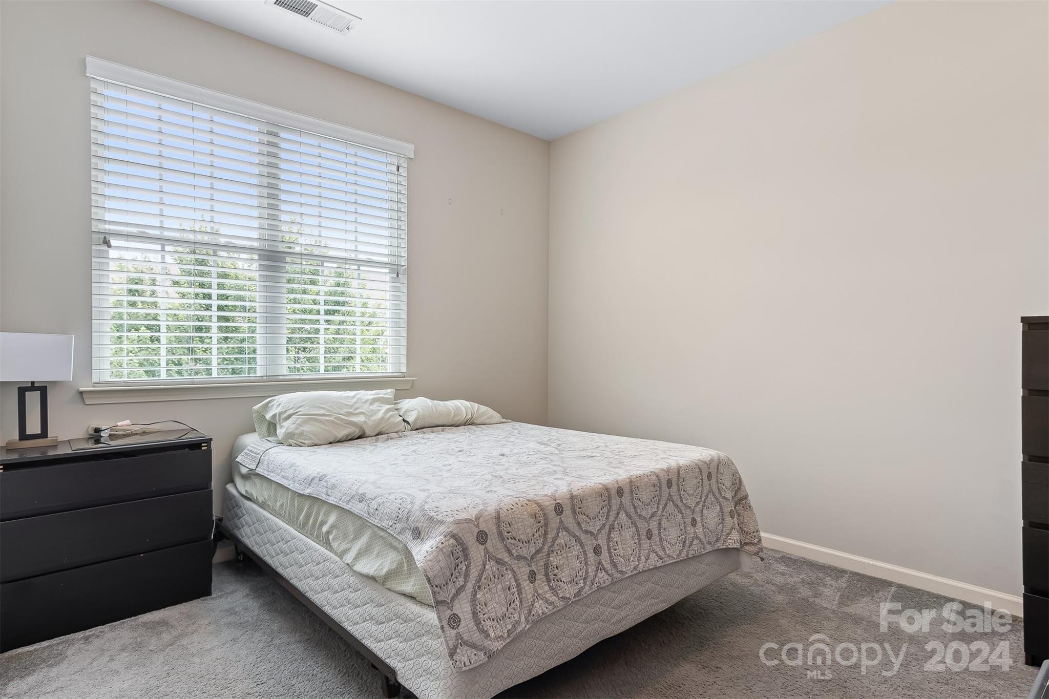 564 Park View Drive