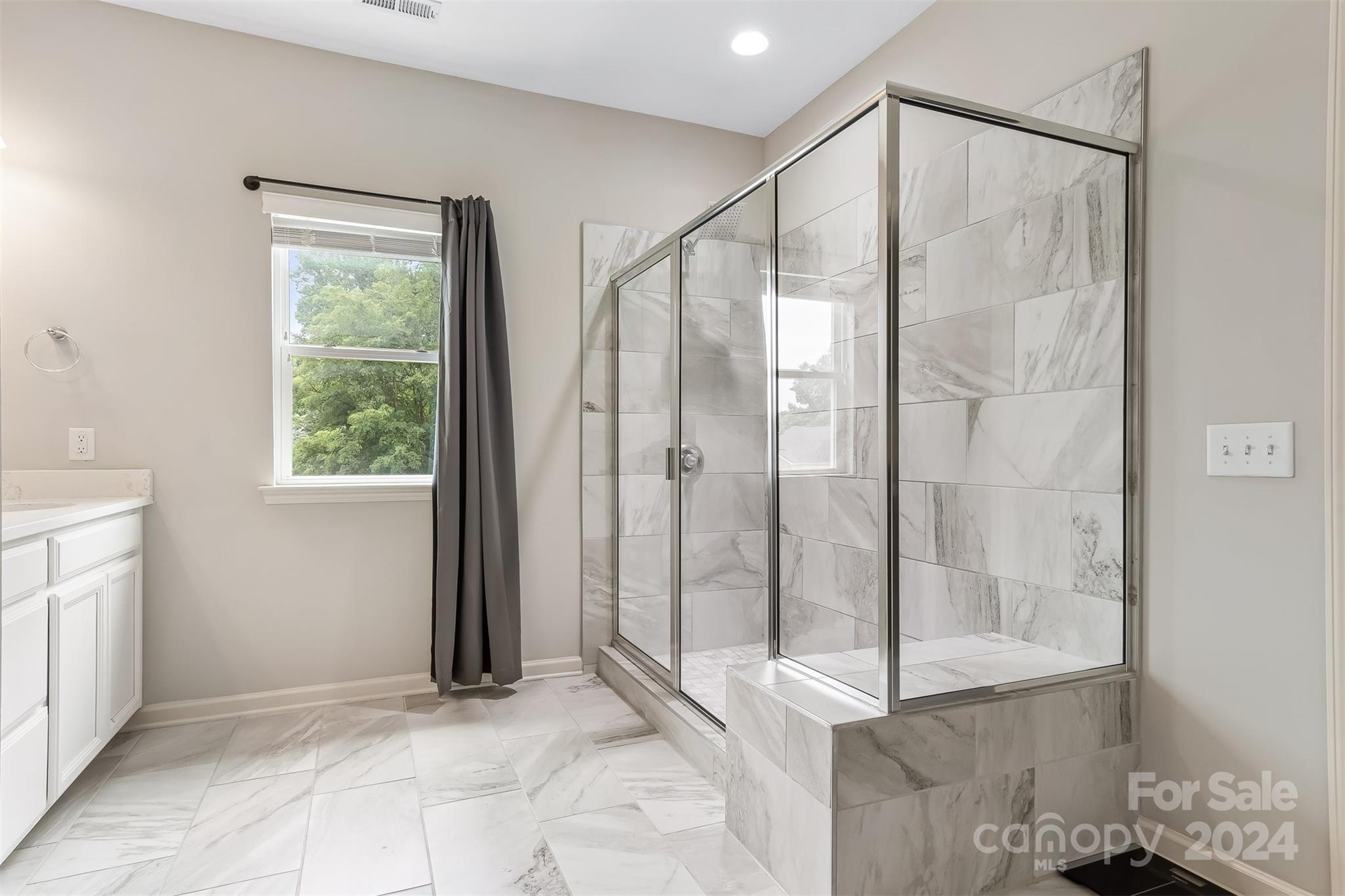 564 Park View Drive