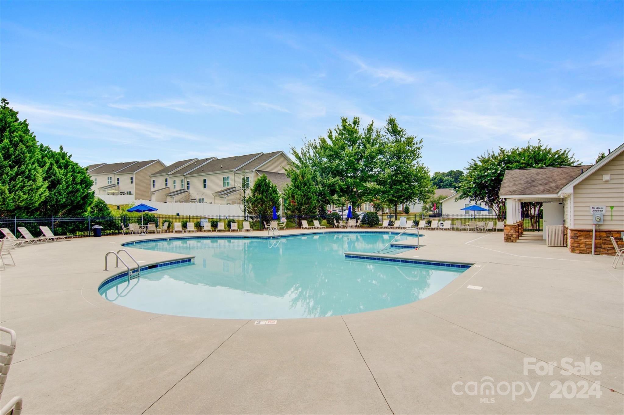 564 Park View Drive