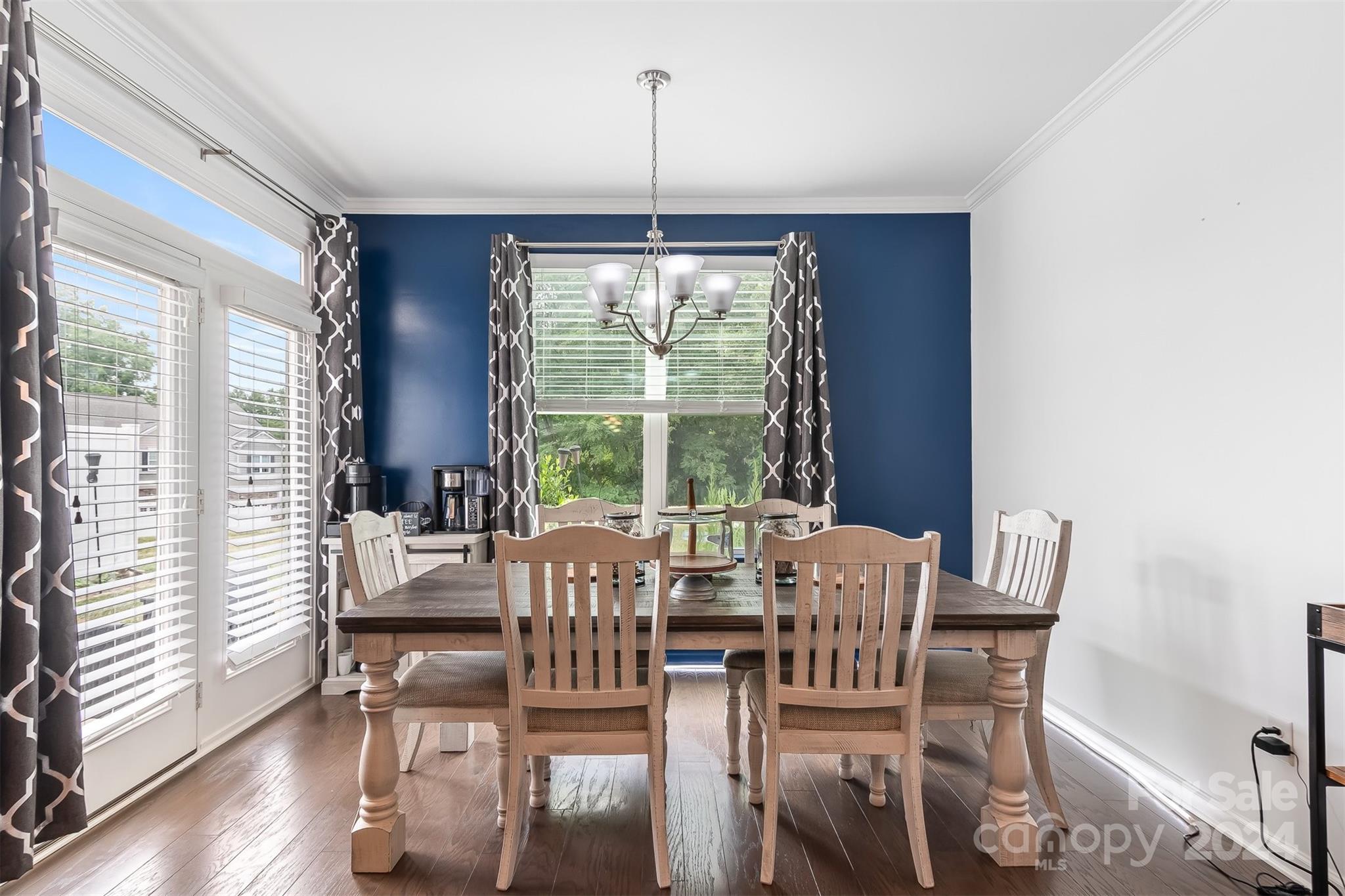 564 Park View Drive