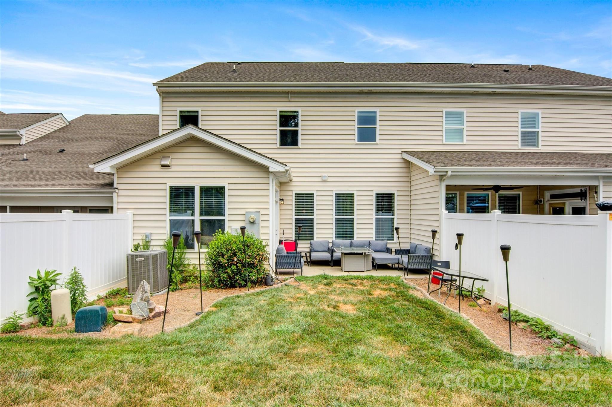 564 Park View Drive