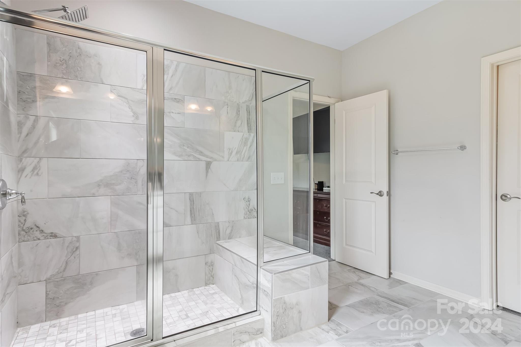 564 Park View Drive