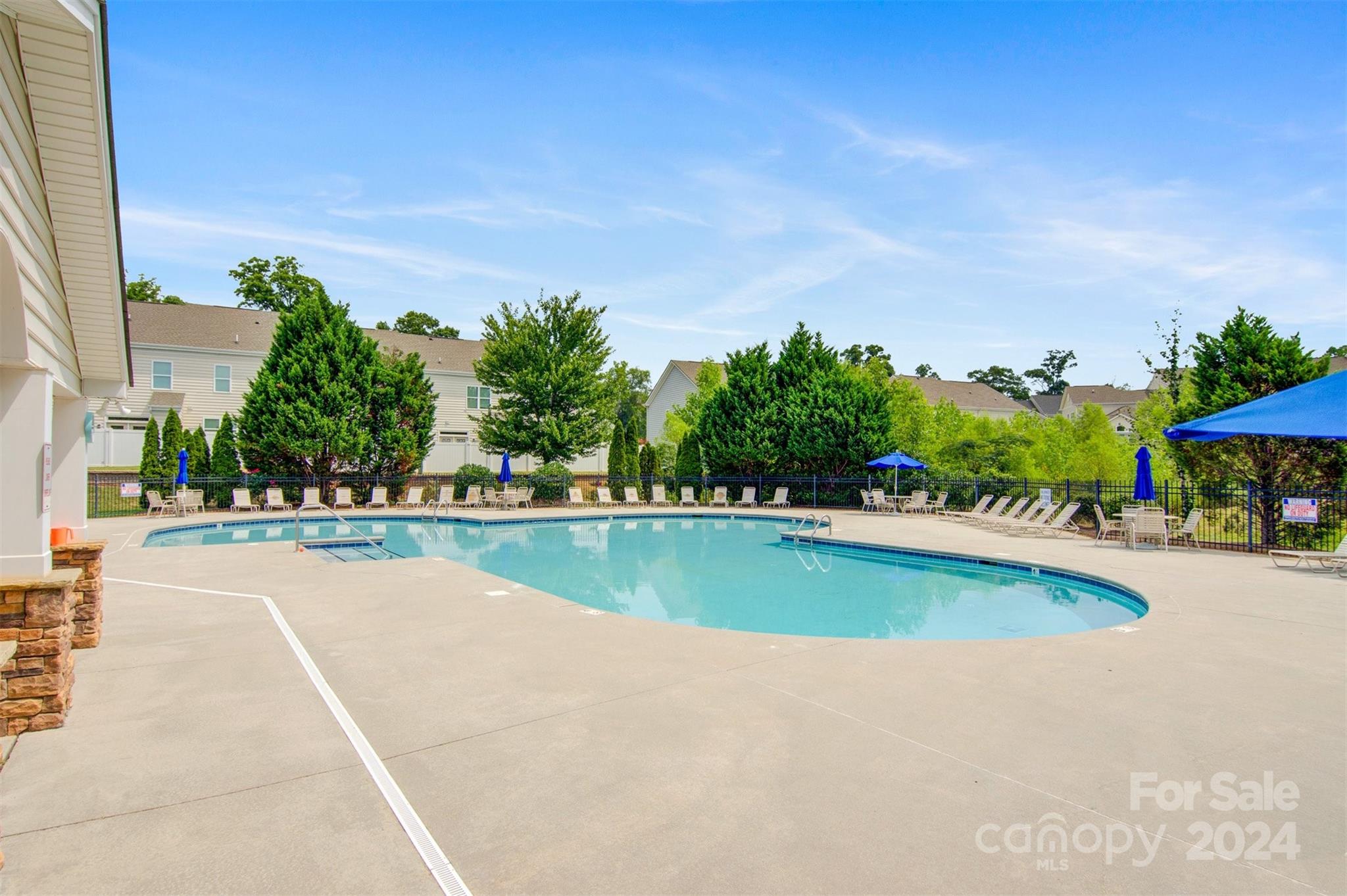 564 Park View Drive