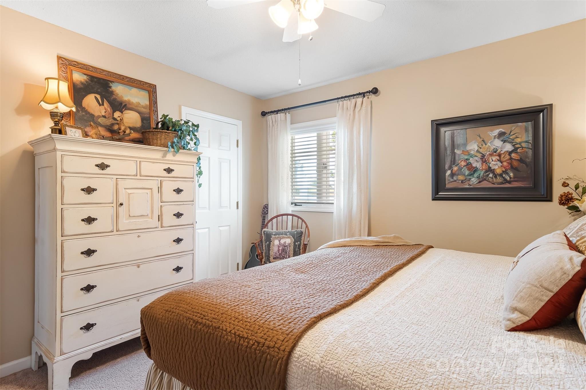 26 Meandering Way