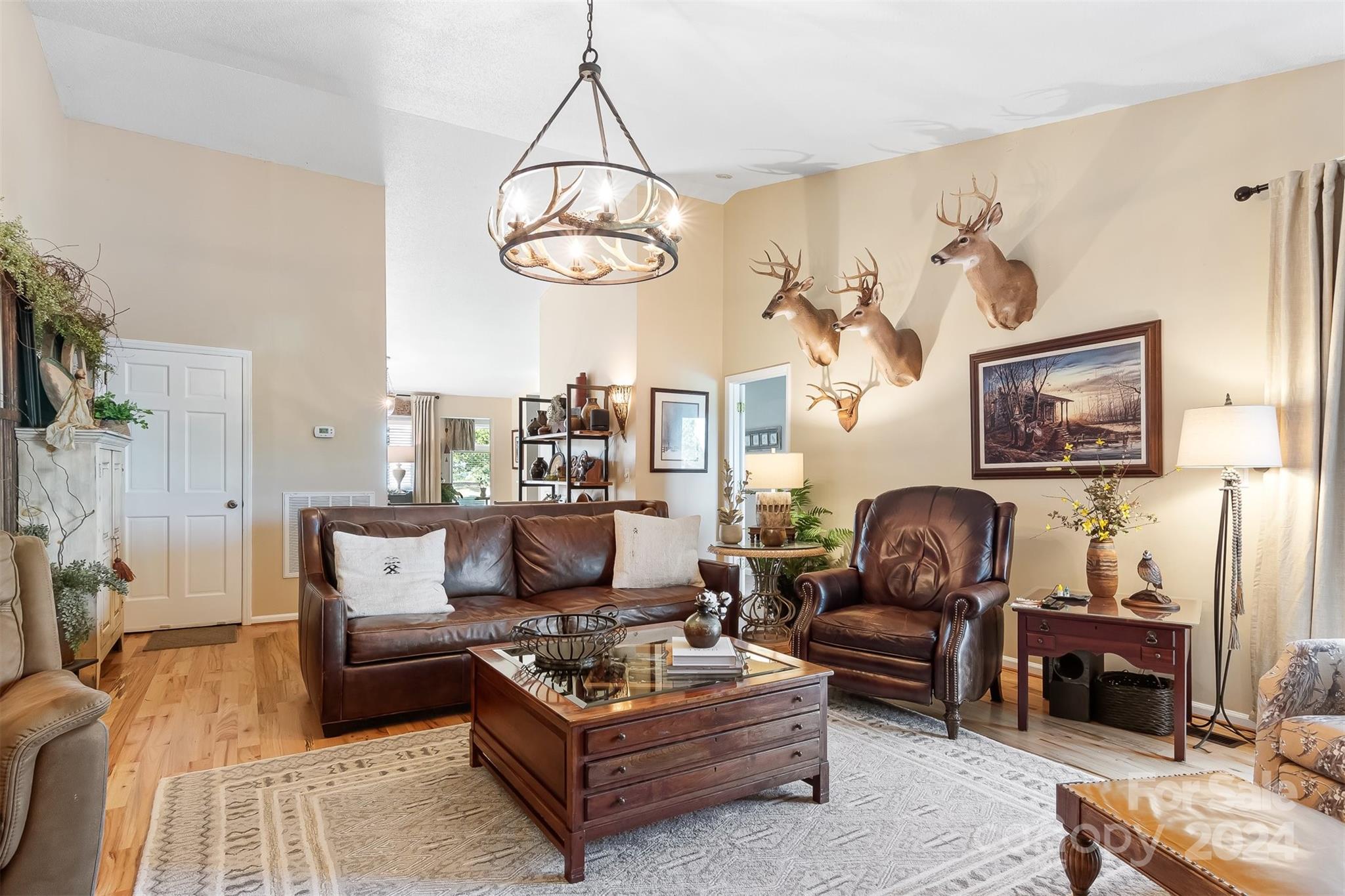 26 Meandering Way