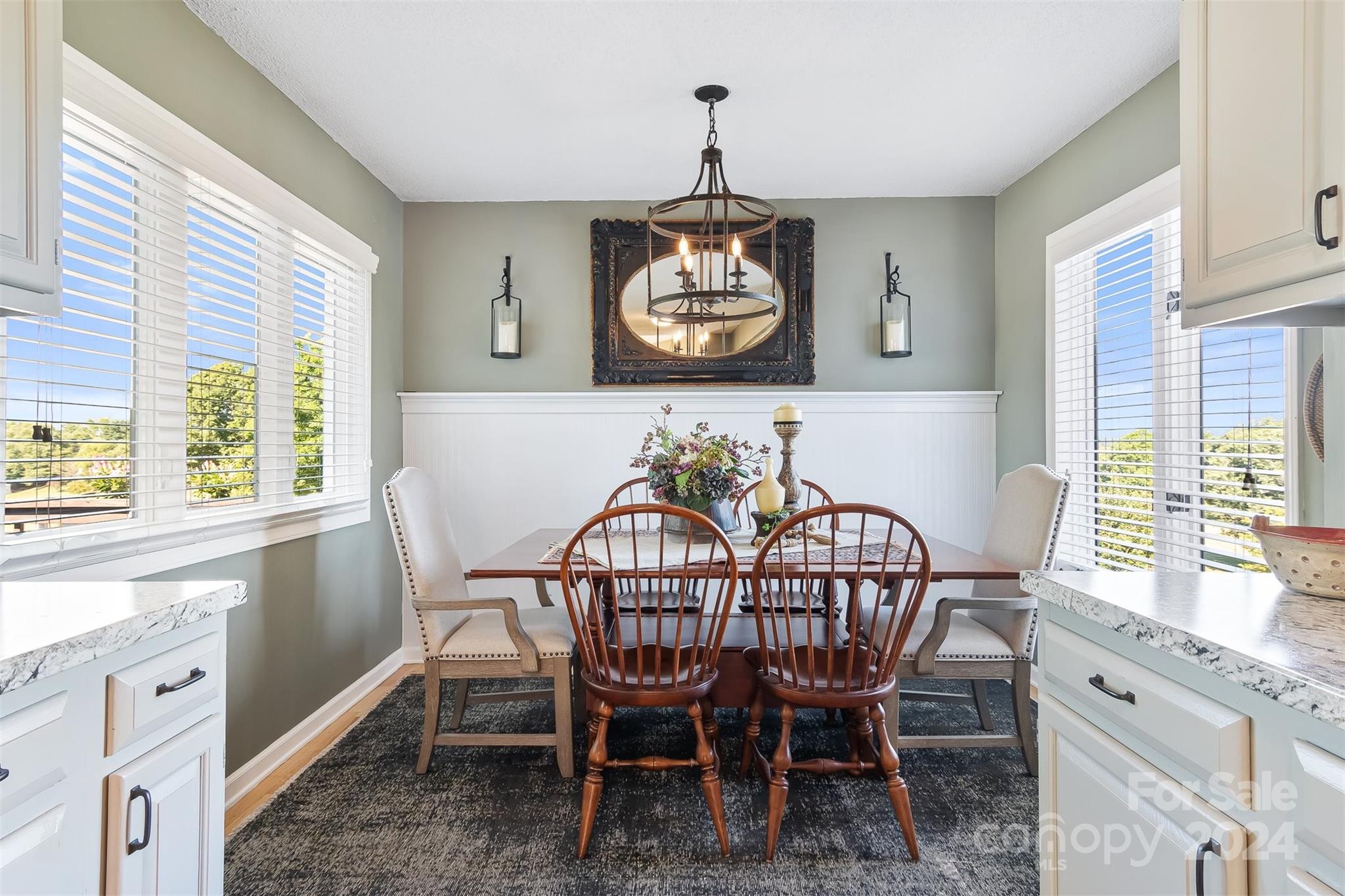 26 Meandering Way