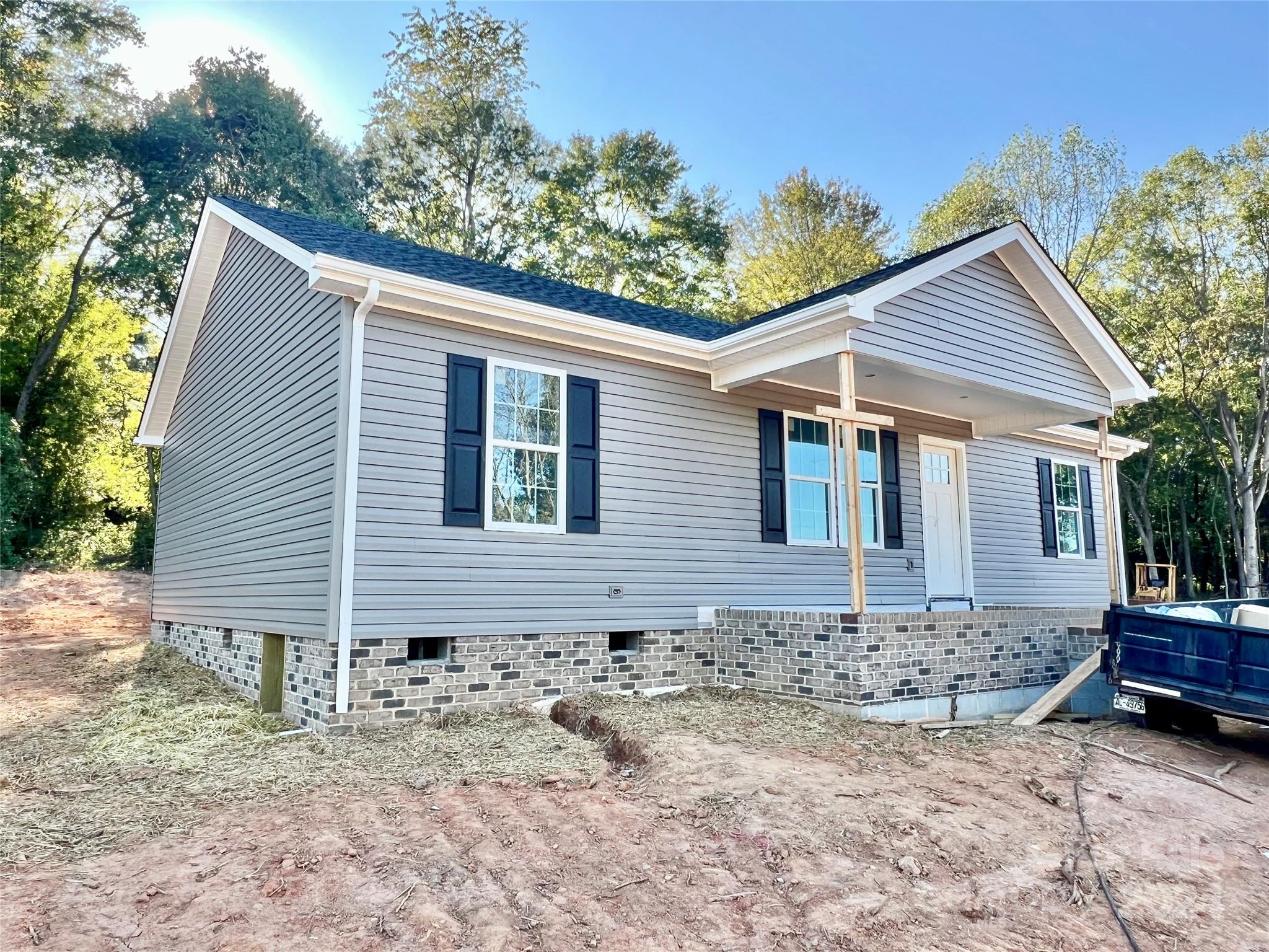 115 Wilson Lane