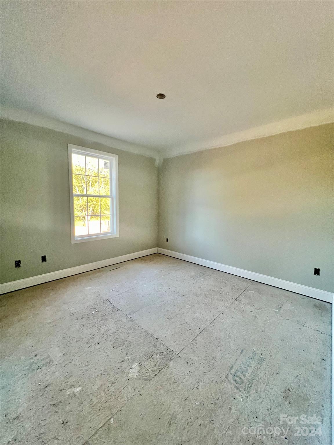 115 Wilson Lane