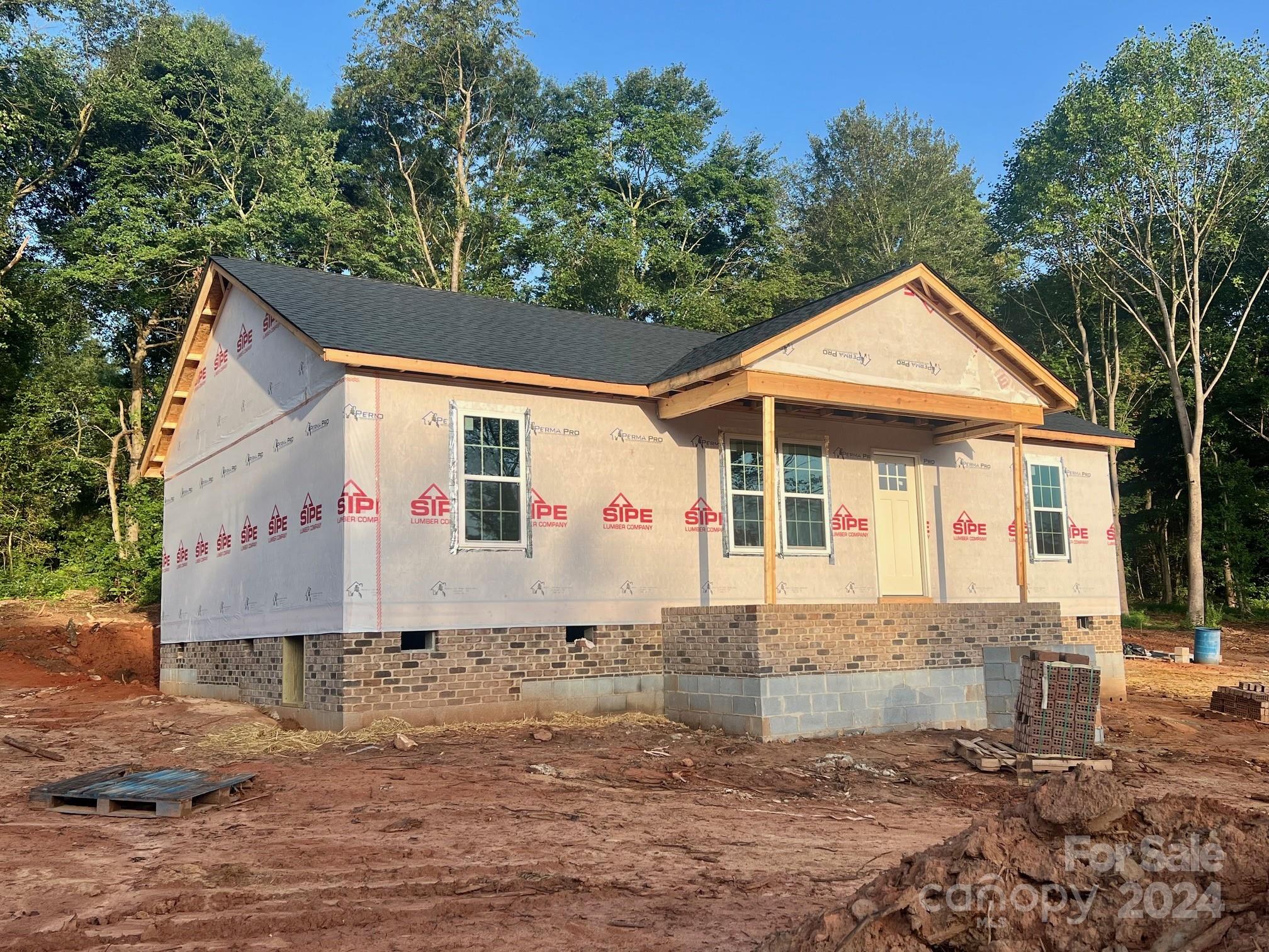 115 Wilson Lane