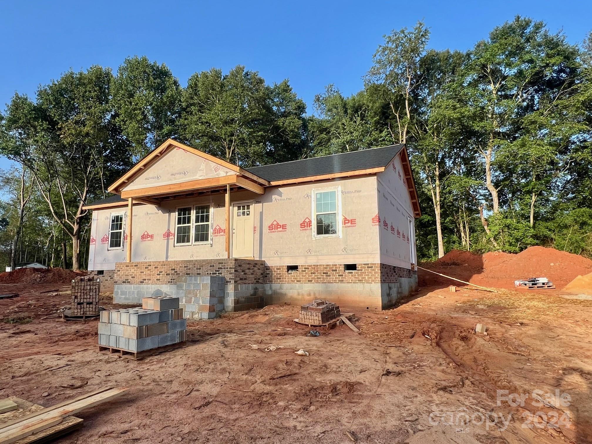 115 Wilson Lane