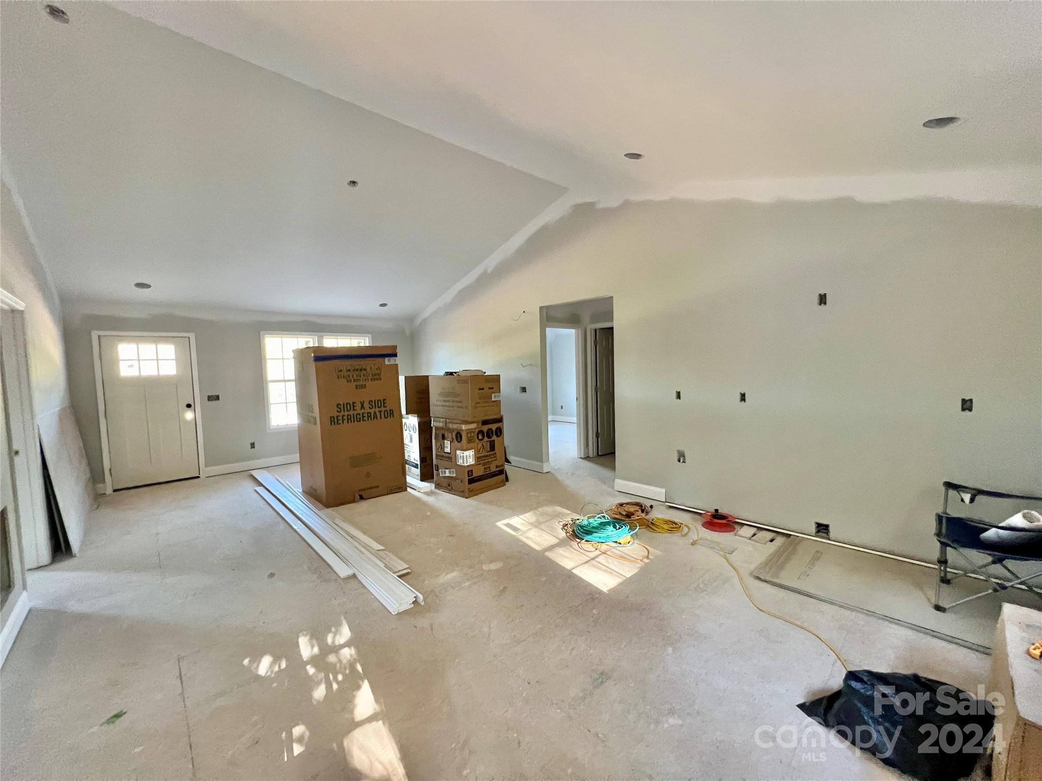 115 Wilson Lane