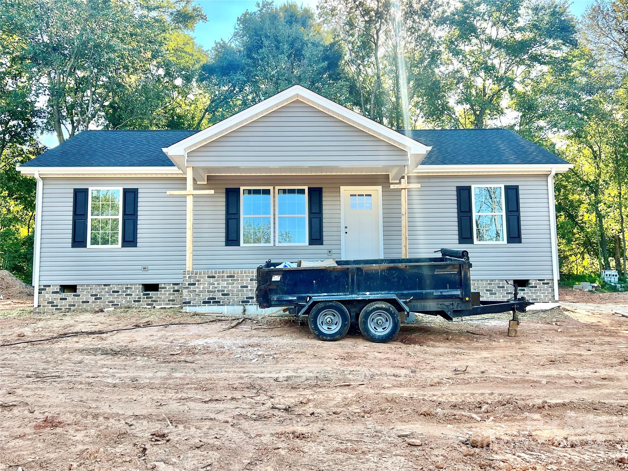 115 Wilson Lane