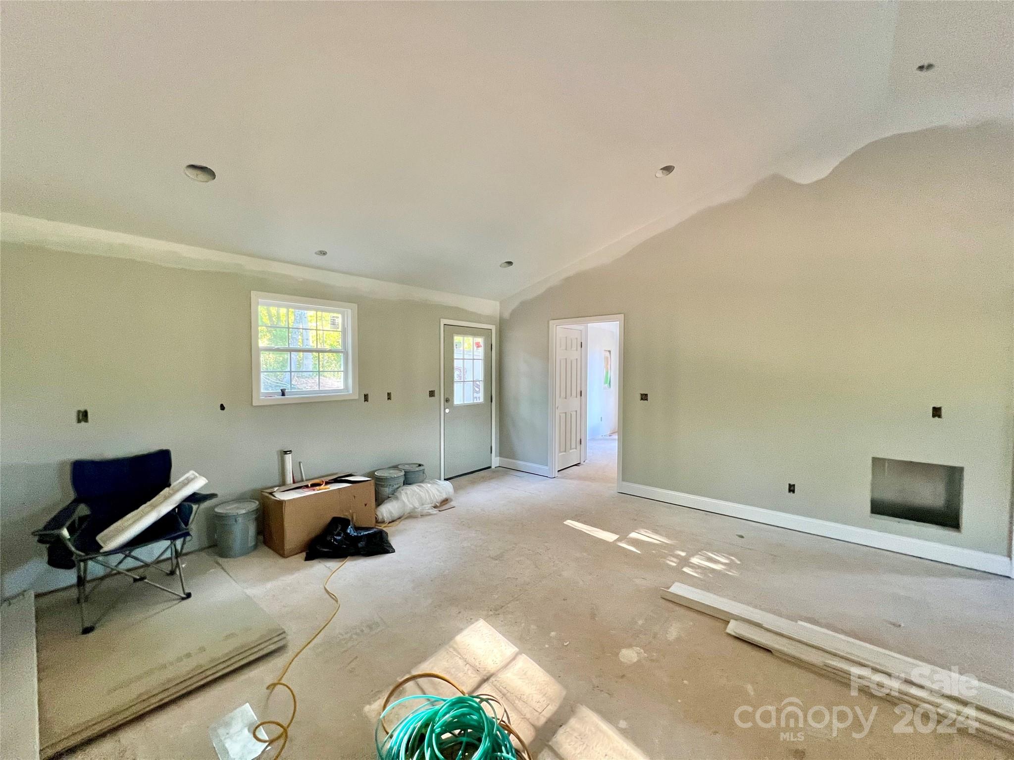 115 Wilson Lane