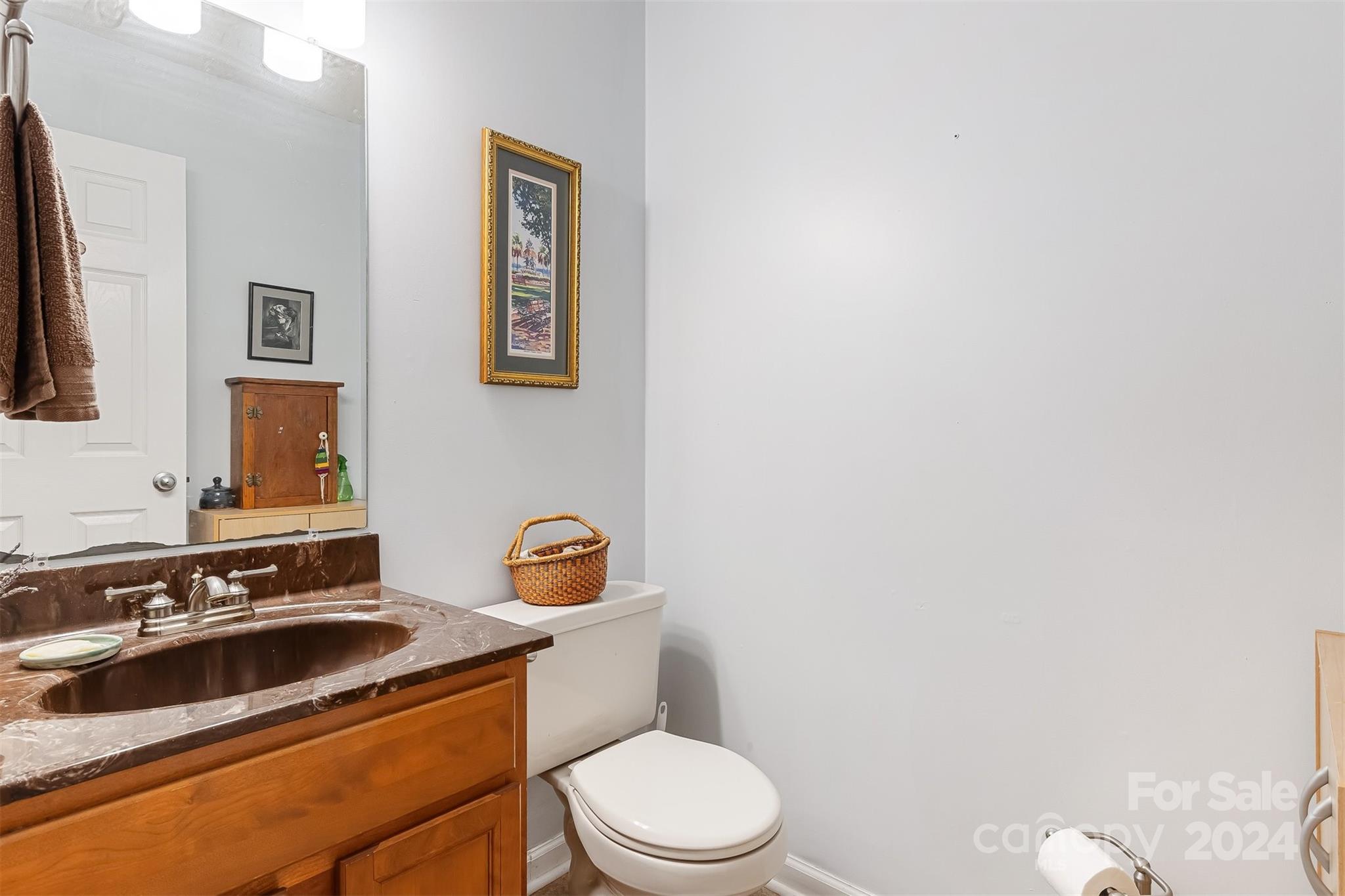 5352 Winding Oak Drive