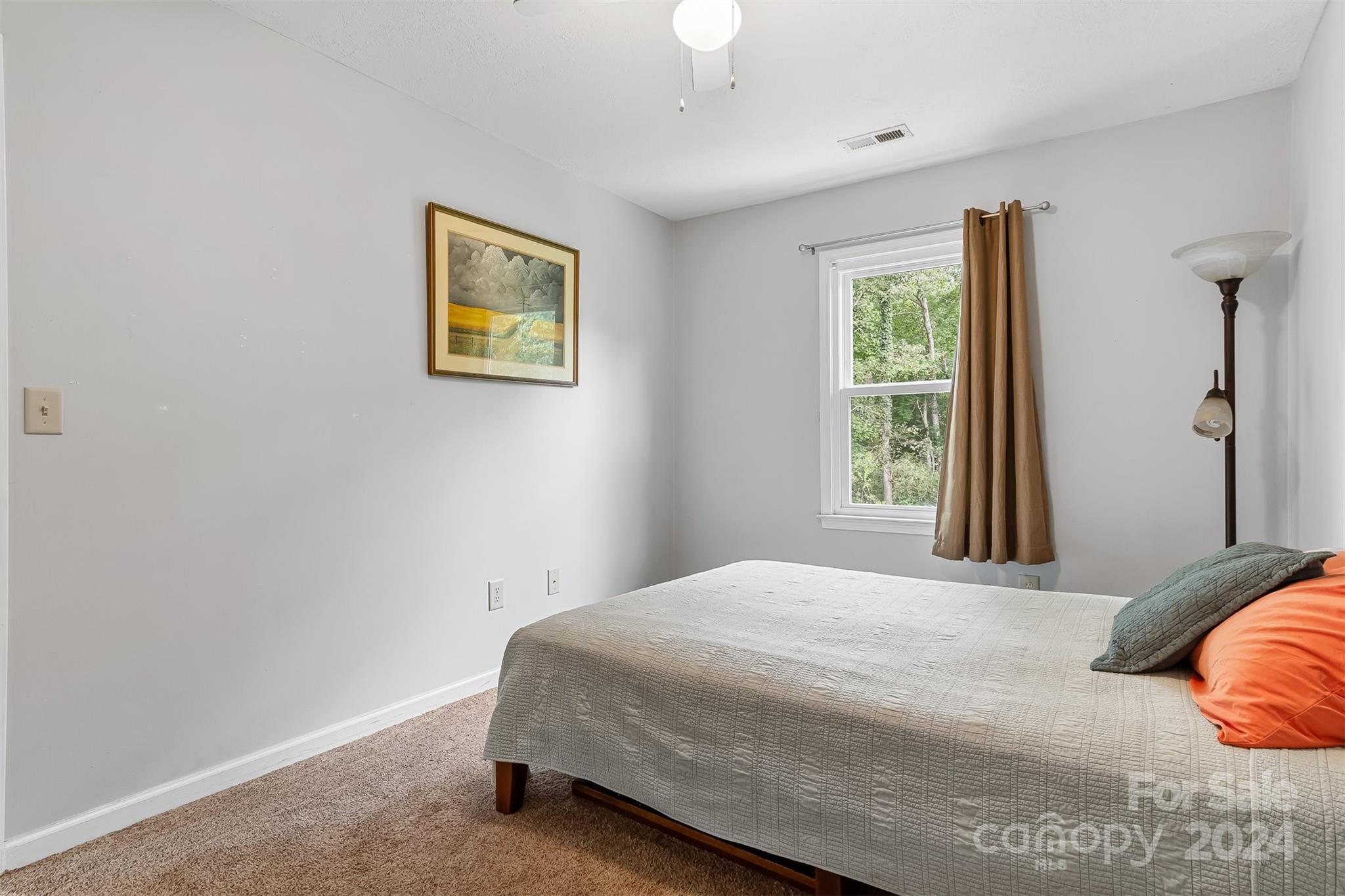 5352 Winding Oak Drive