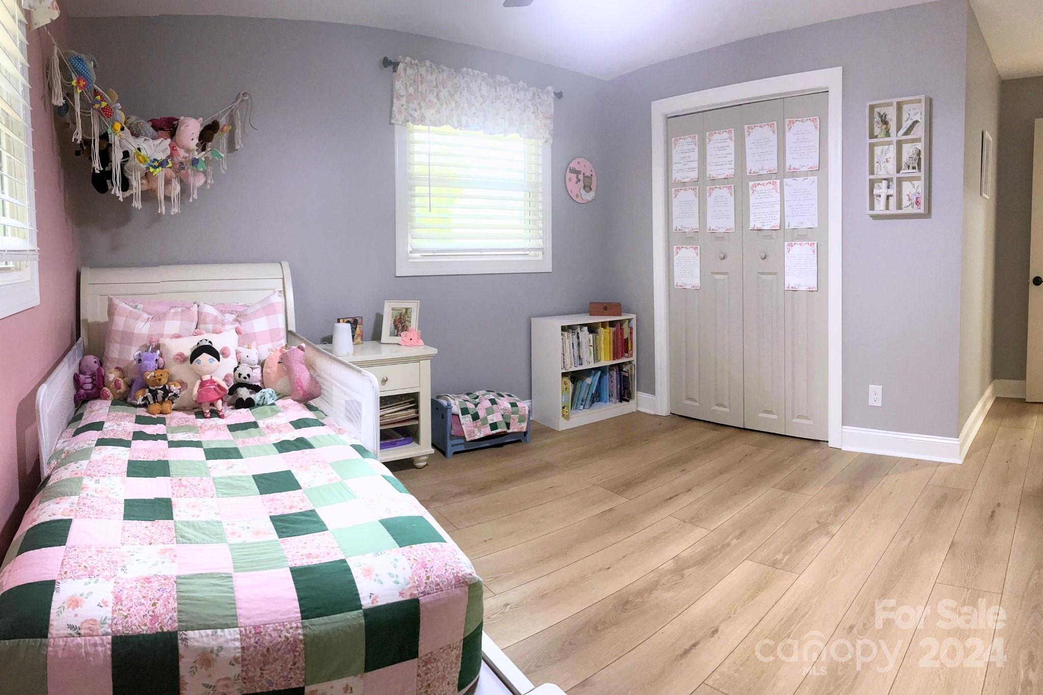 2515 10th Street Court NE