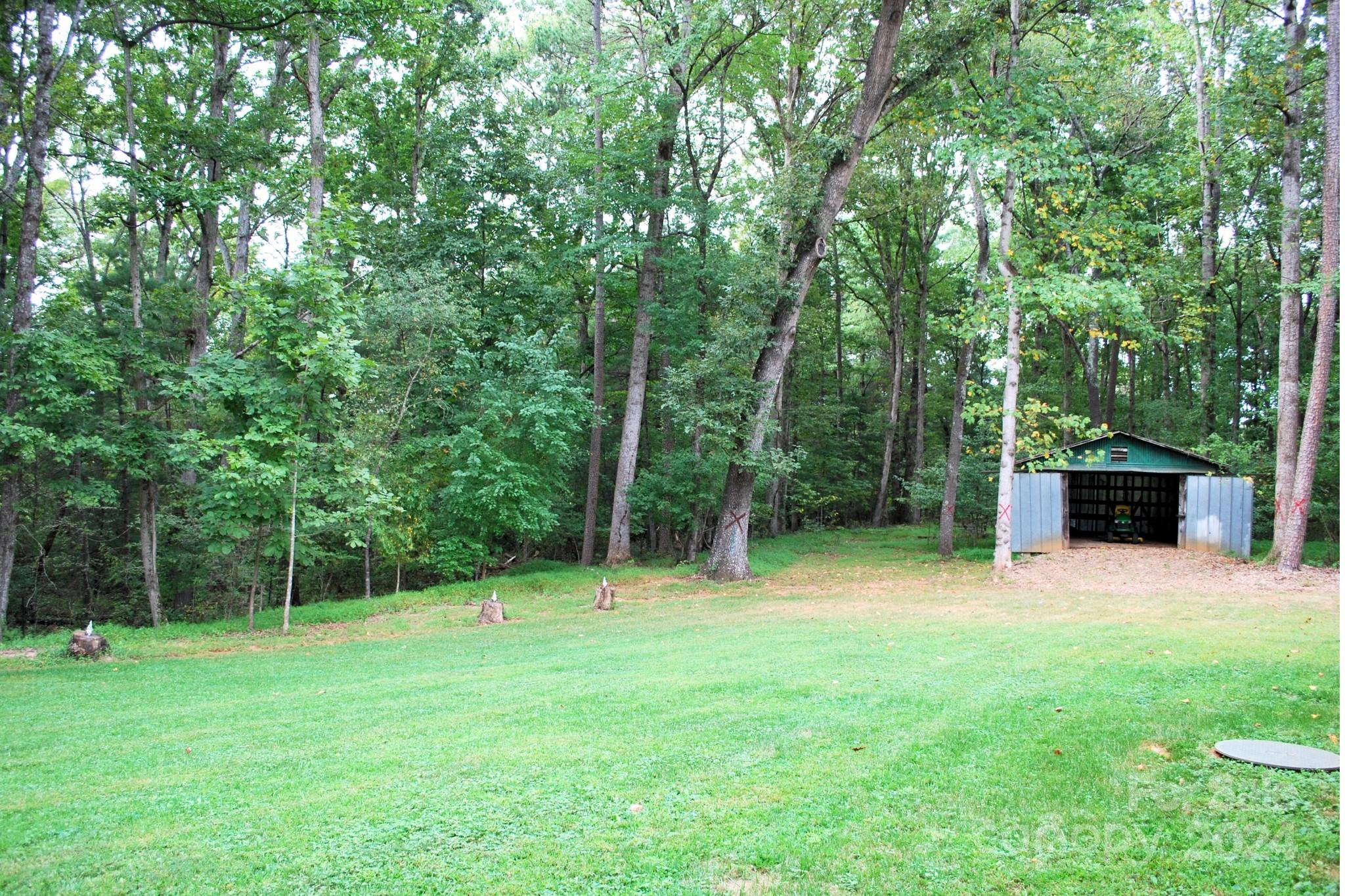 2515 10th Street Court NE