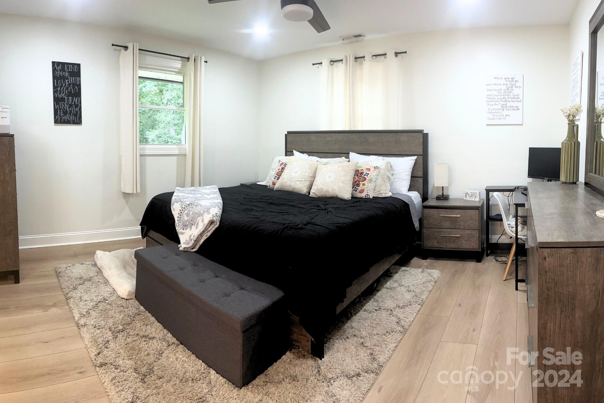 2515 10th Street Court NE