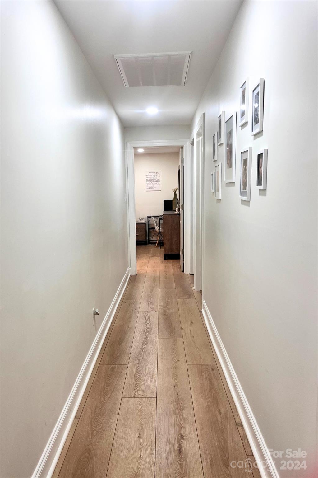 2515 10th Street Court NE