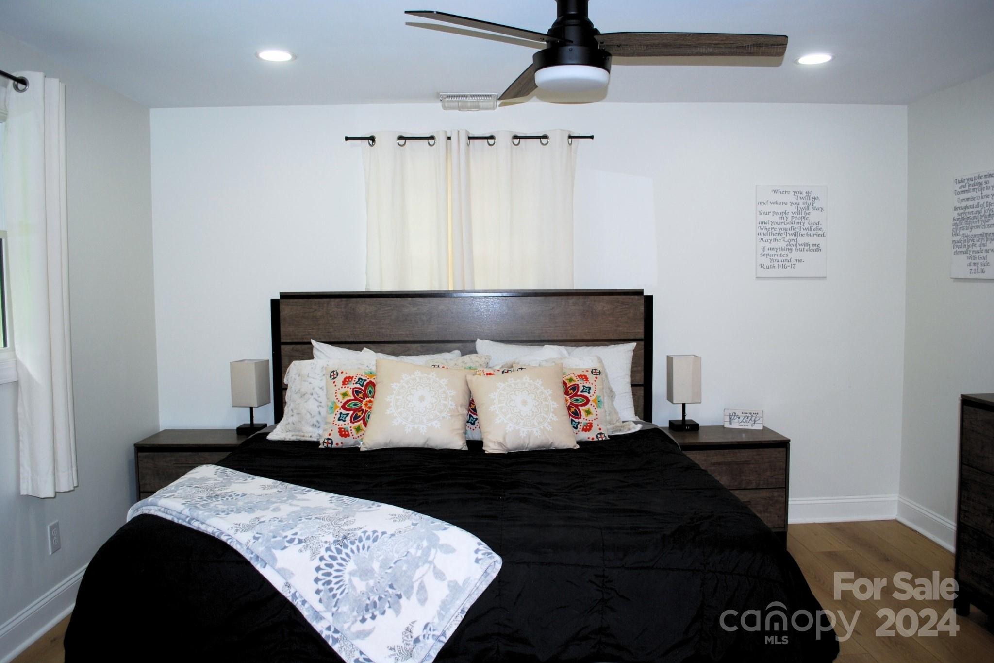 2515 10th Street Court NE