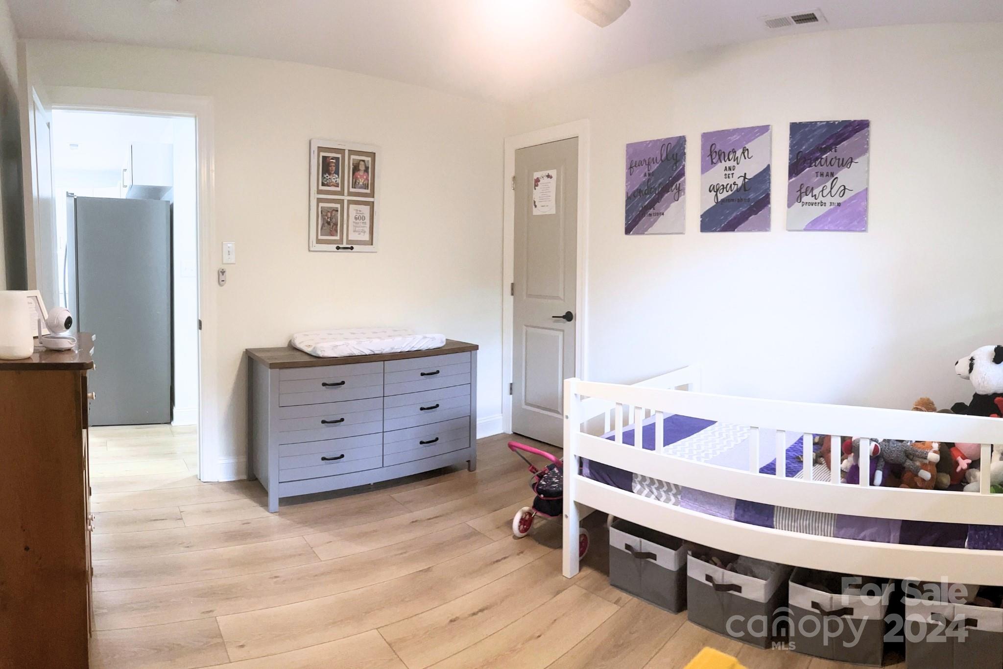 2515 10th Street Court NE