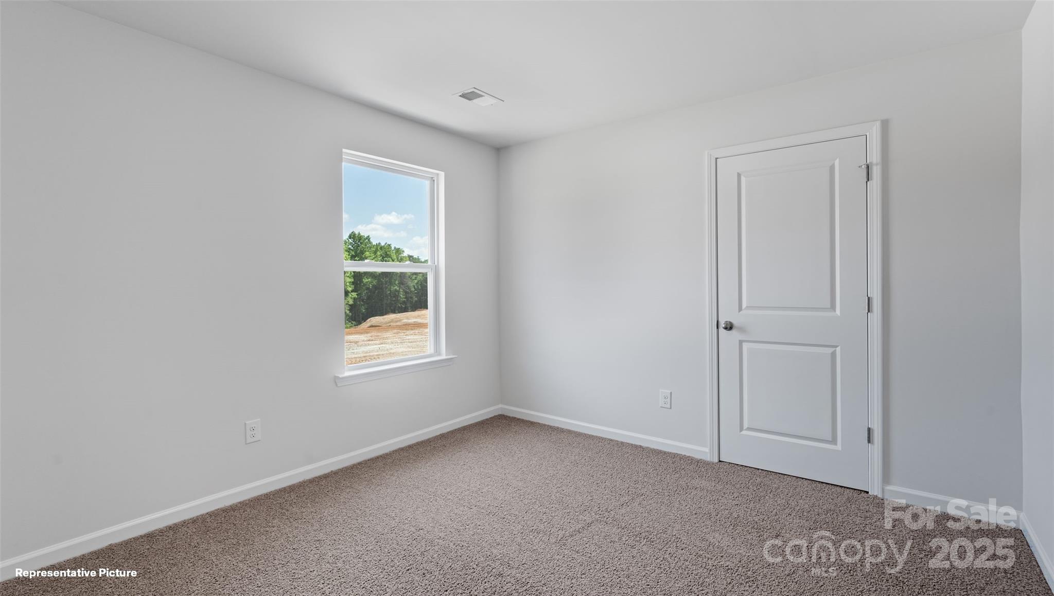 1414 5th Street Drive NE